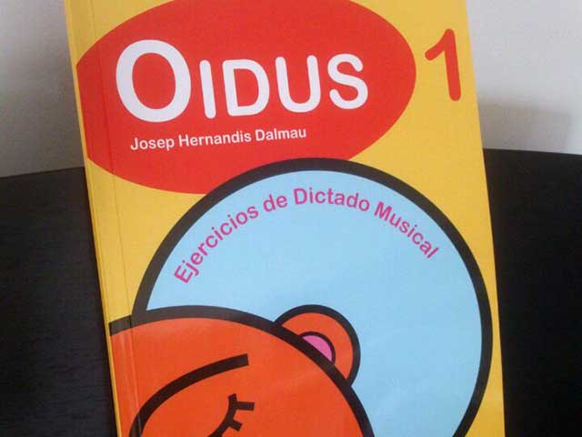 oidus-3